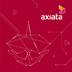 Axiata AR 2015 icon