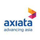 Axiata AR&SR 2015 APK
