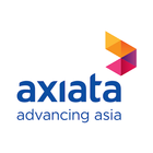 Axiata 2016 icône