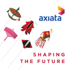 APK Axiata AR 2013