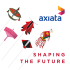 Axiata AR 2013 আইকন