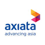 Axiata AR 2016