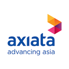 Axiata Annual Report icône