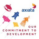 Axiata SR 2013 APK