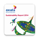 Axiata SR 2014 APK