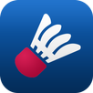 Shuttlefly APK