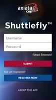 Shuttlefly постер