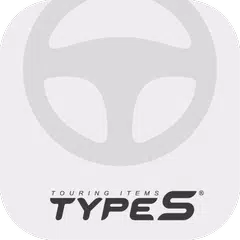 Baixar Type S Drive APK