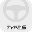 ”Type S Drive