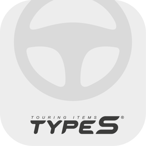 Type S Drive