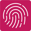 Imprint APK