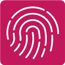 Imprint APK