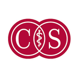 Cedars Sinai