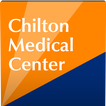 Be Well - Chilton