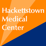 Be Well - Hackettstown icône