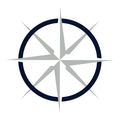 Optimus Healthcare Partners