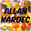 Frases de Allan Kardec