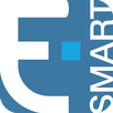 Extelsmart APK