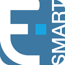 Extelsmart aplikacja