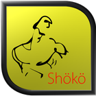ShokoPLF-icoon