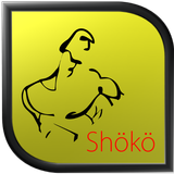 ShokoPLF ikona