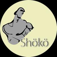 ShokoPLF اسکرین شاٹ 1