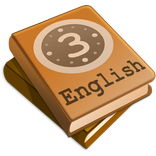 Полиглот 3. Английский язык