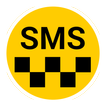 Отправщик SMS