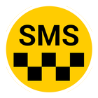 Отправщик SMS icône