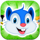 Baby Pet Playground Adventure APK