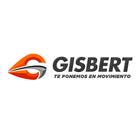 Gisbert 图标