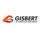 Gisbert icône