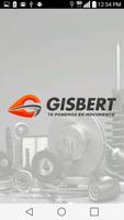 Gisbert bài đăng