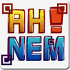 AH!NEM APK