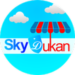 ”SkyDukan