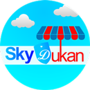 SkyDukan APK