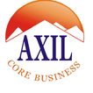 ”Axil Business