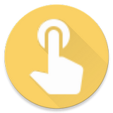 InstaFlow icon