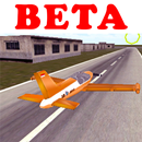 Virtual Flight Simulator Beta APK