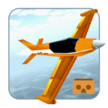 ”Attacking Invasion