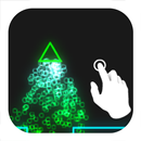 Super Neon - Tap n Jump APK