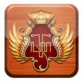 Prajurit Kraton Jogja App