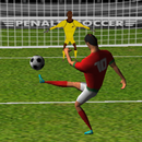 Super Kicks APK