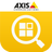 Product selector APK