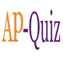 AP Quiz APK