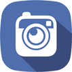 Autoigram