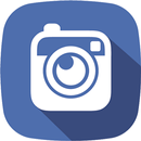 Autoigram APK