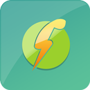 Axisfone APK