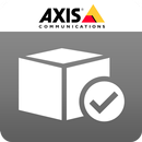 AXIS Order Tracking APK