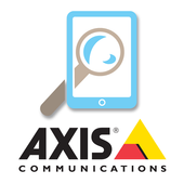AXIS VMS China Mobile icon